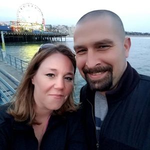 Meet your Posher, Mindy